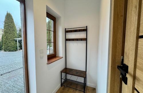 Brzezinka Apartamento | Cozy Cottage