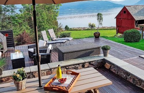 Frei Casa | Cozy Cottage Retreat in Trend-By Traum