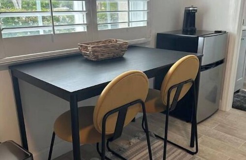 Chula Vista Apartamento | Cozy Cottage