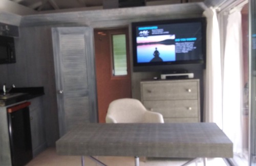 Tiburon Cabaña | Cozy Cottage with Easy Access to San Francisco