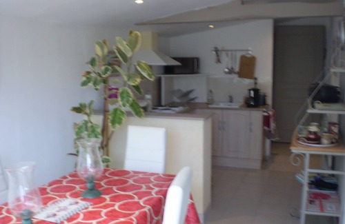 Pinsac Casa | Acogedora casa de campo con piscina cerca de Rocamadour