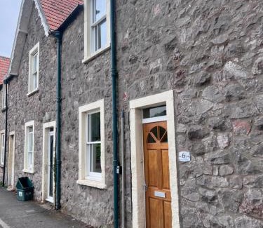 Wrington Casa | Cozy Cottage, Wrington