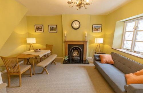 Wrington Casa | Cozy Cottage, Wrington