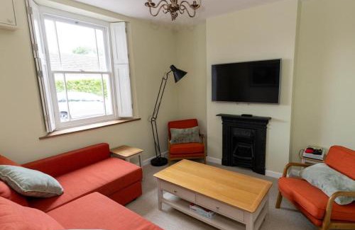 Wrington Casa | Cozy Cottage, Wrington