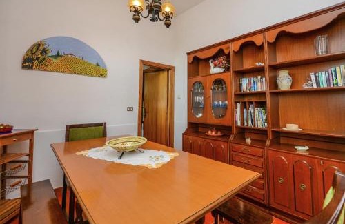 Passignano sul Trasimeno Casa | Cozy Countryside Haven