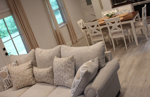Chatawa Cabaña | Cozy country cottage 15 min from the city