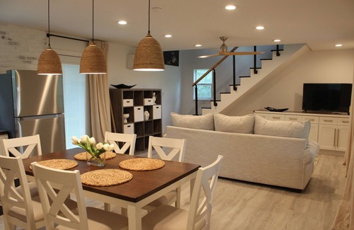 Chatawa Cabaña | Cozy country cottage 15 min from the city