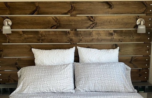 Hermosa Cabaña | Cozy Country Cottage in the Black Hills of SD! Minutes from Custer State Park!