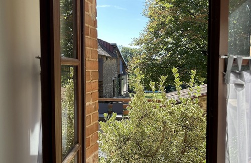 Jumilhac-le-Grand Cabaña | Cozy country home with private pool