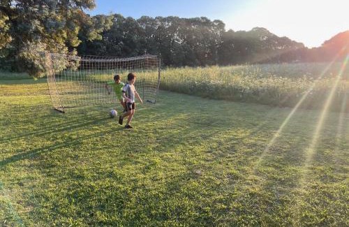 Colonia del Sacramento Casa | Cozy Country House in Colonia - Uruguay