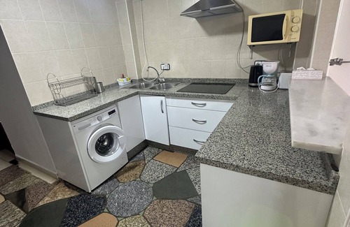 Gibraleon Casa | Casita acogedora entre jardines y frutales en la finca La Guindilla con piscina