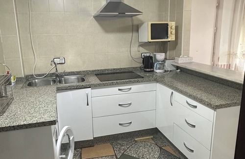 Gibraleon Casa | Casita acogedora entre jardines y frutales en la finca La Guindilla con piscina