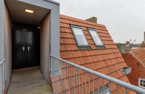 Zoutelande Apartamento | Cozy Couple s Escape
