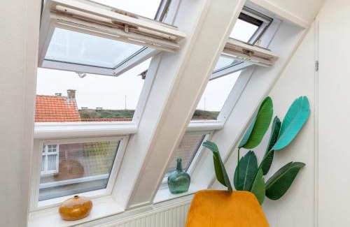Zoutelande Apartamento | Cozy Couple s Escape