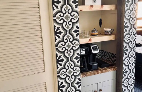 Indian Wells Apartamento | Cozy Desert Oasis in Indian Wells