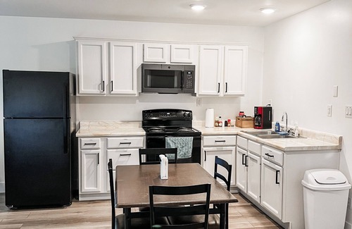 Gilbert Casa | Cozy Desert Remodeled 2-bedroom Home