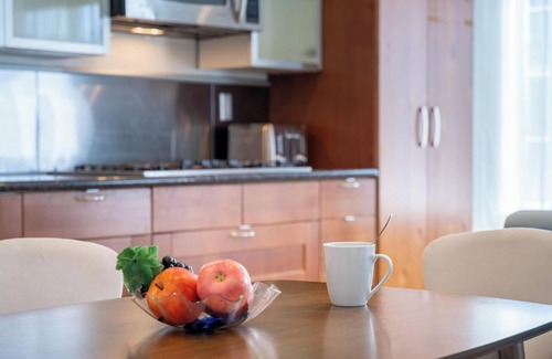 Davis Tract Casa | Cozy Designer 3BR 7-mins to Oakland Airport