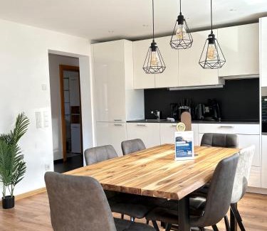 Dornbirn Apartamento | Cozy Dornbirn Apartment
