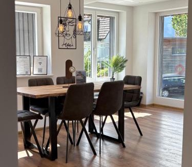 Dornbirn Apartamento | Cozy Dornbirn Apartment
