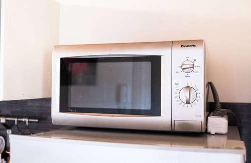 Villanova d'Asti Apartamento | Cozy downtown apartment, convenient to all services and highways.