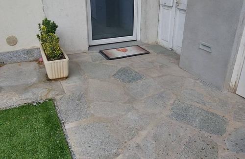 Cuneo Apartamento | Cozy Duplex on the outskirts of the city