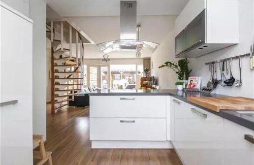 Municipality of Nieuwegein Casa | Cozy Dutchie House Near Utrecht