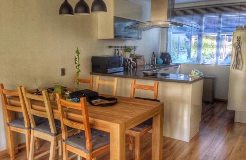 Municipality of Nieuwegein Casa | Cozy Dutchie House Near Utrecht