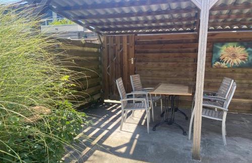 Municipality of Nieuwegein Casa | Cozy Dutchie House Near Utrecht