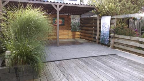 Municipality of Nieuwegein Casa | Cozy Dutchie House Near Utrecht