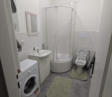 Nejdek Apartamento | Cozy & Elegant 2-Bedroom