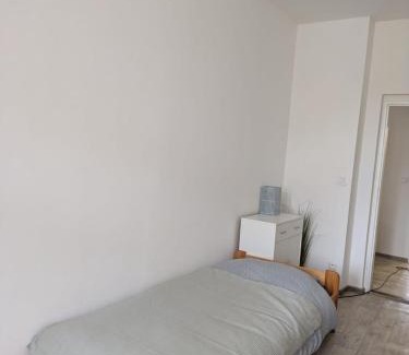 Nejdek Apartamento | Cozy & Elegant 2-Bedroom