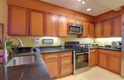 Longfellow Apartamento | Cozy Emeryville Studio, Near Beaches & Parks!