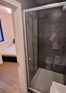 Shoreditch Casa | Cozy en-suite in central London in shared flat