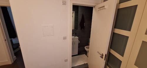 Shoreditch Casa | Cozy en-suite in central London in shared flat