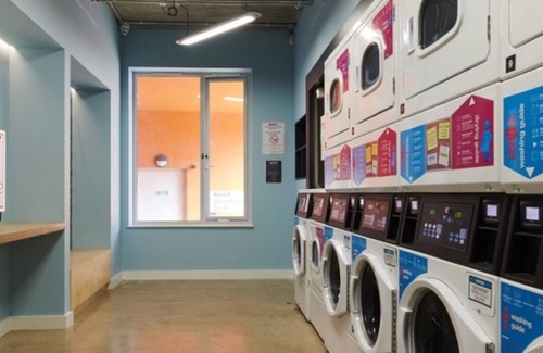 Stoneybatter Apartamento | Cozy en-suite private room with bathroom City centre