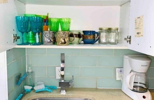 Manhattanville Apartamento | Cozy ENTIRe apartment-up to 8ppl-Manhattan/NYC/TSQ