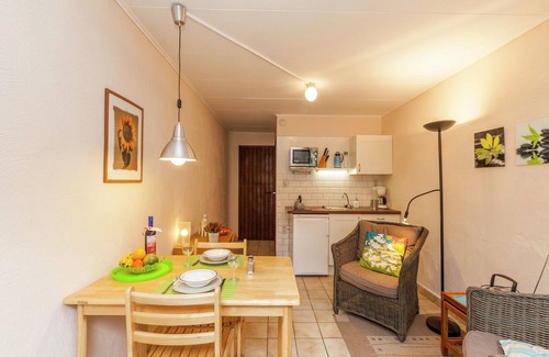 Durbuy Apartamento | Acogedora escapada en Bohon