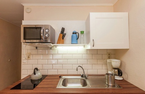 Durbuy Apartamento | Acogedora escapada en Bohon