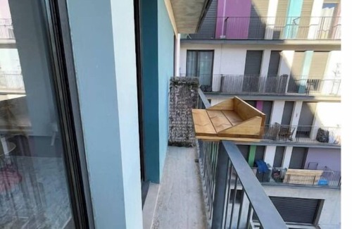 Saint-Martin Apartamento | Cozy et Idéalement Placé