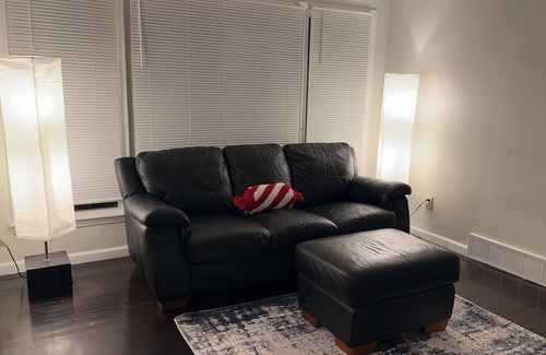 Redford Casa | Cozy Family Home