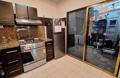 Mezcales Condominio | Cozy family Pet-friendly condo, 10minutes from nearest beach, 1min from the pool