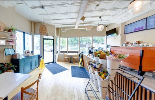 Avondale Apartamento | Cozy Family 3BR Oasis: Park, Private Yard, & BBQ!