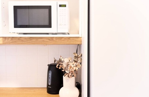 Rovaniemi Apartamento | Cozy family city suite by BookLapland