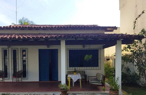Rio das Ostras Casa | Acurrucarse de amigos