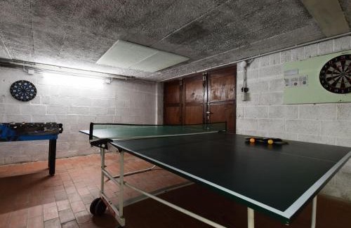 La Roche-en-Ardenne Casa | Cozy Family Holiday Home