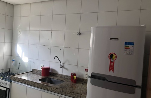 Imperatriz Casa | Cozy family home