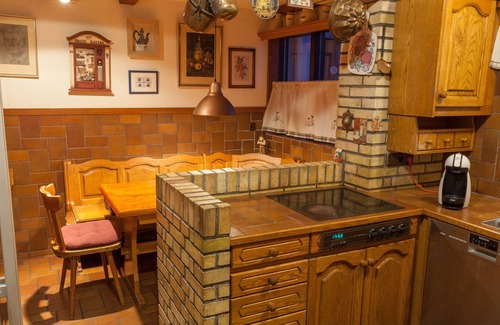Laugardalur Casa | acogedora casa de familia en Reykjavik Central - Zona residencial tranquila - para niños