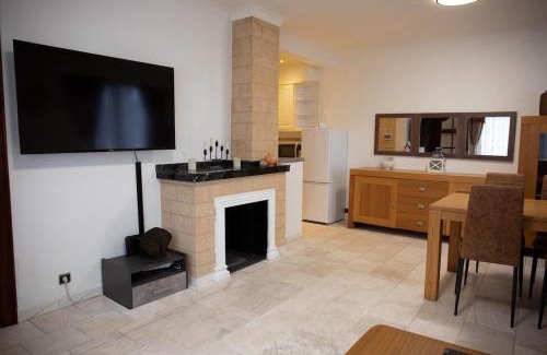 Deurne Casa | Cozy family home near LottoArena Antwerpen