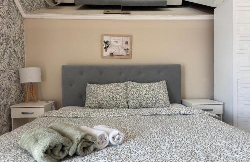 Central Serbia Villa | Cozy Family House