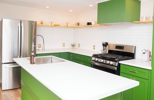 St. Williams Otro | Cozy Farm Retreat with Wine Country Charm in Norfolk County